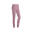 Women's 520 Legging - Pink
