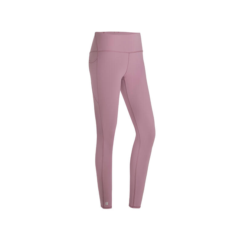 Women's 520 Legging - Pink