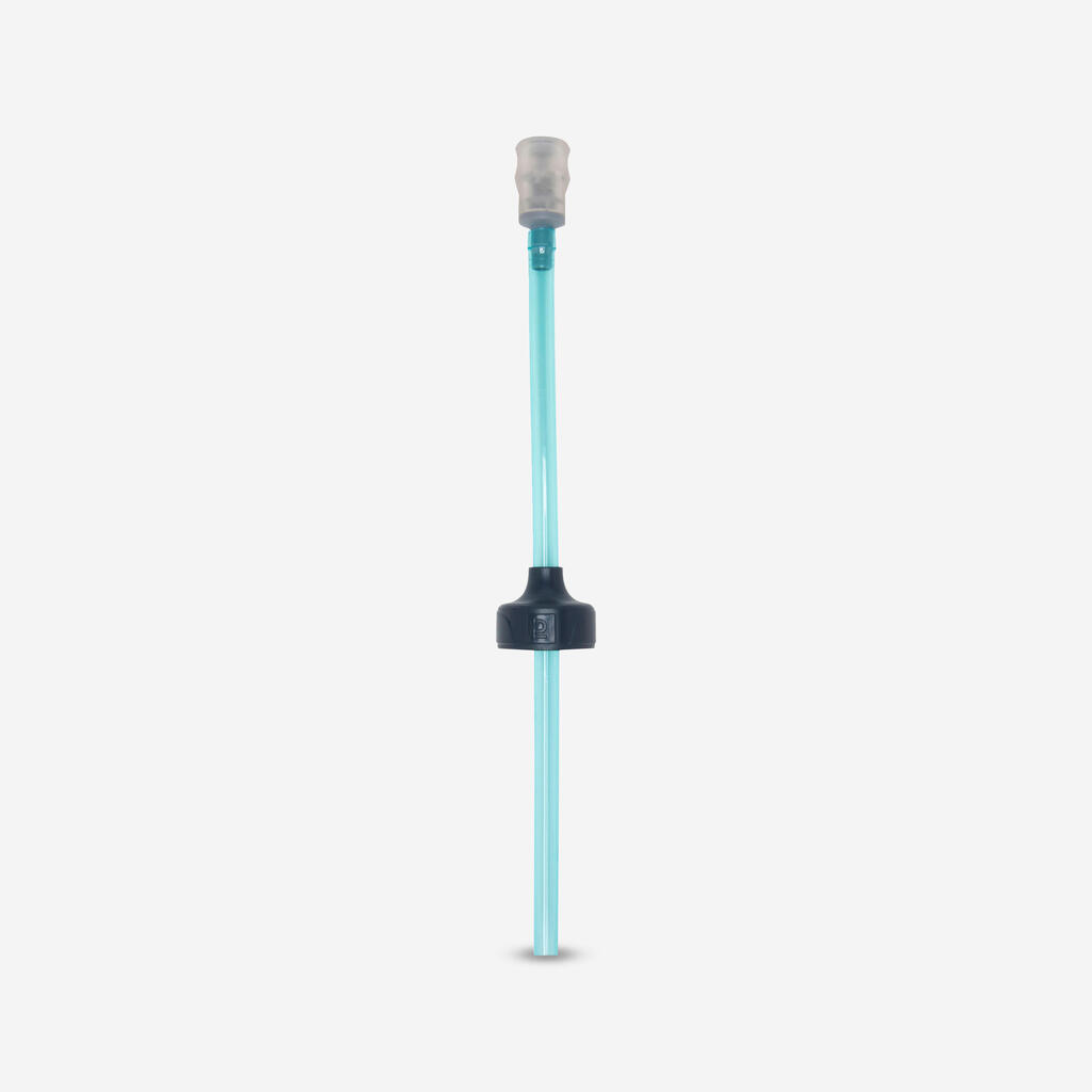 Prilagodljiva pipeta za bidon (23 mm)