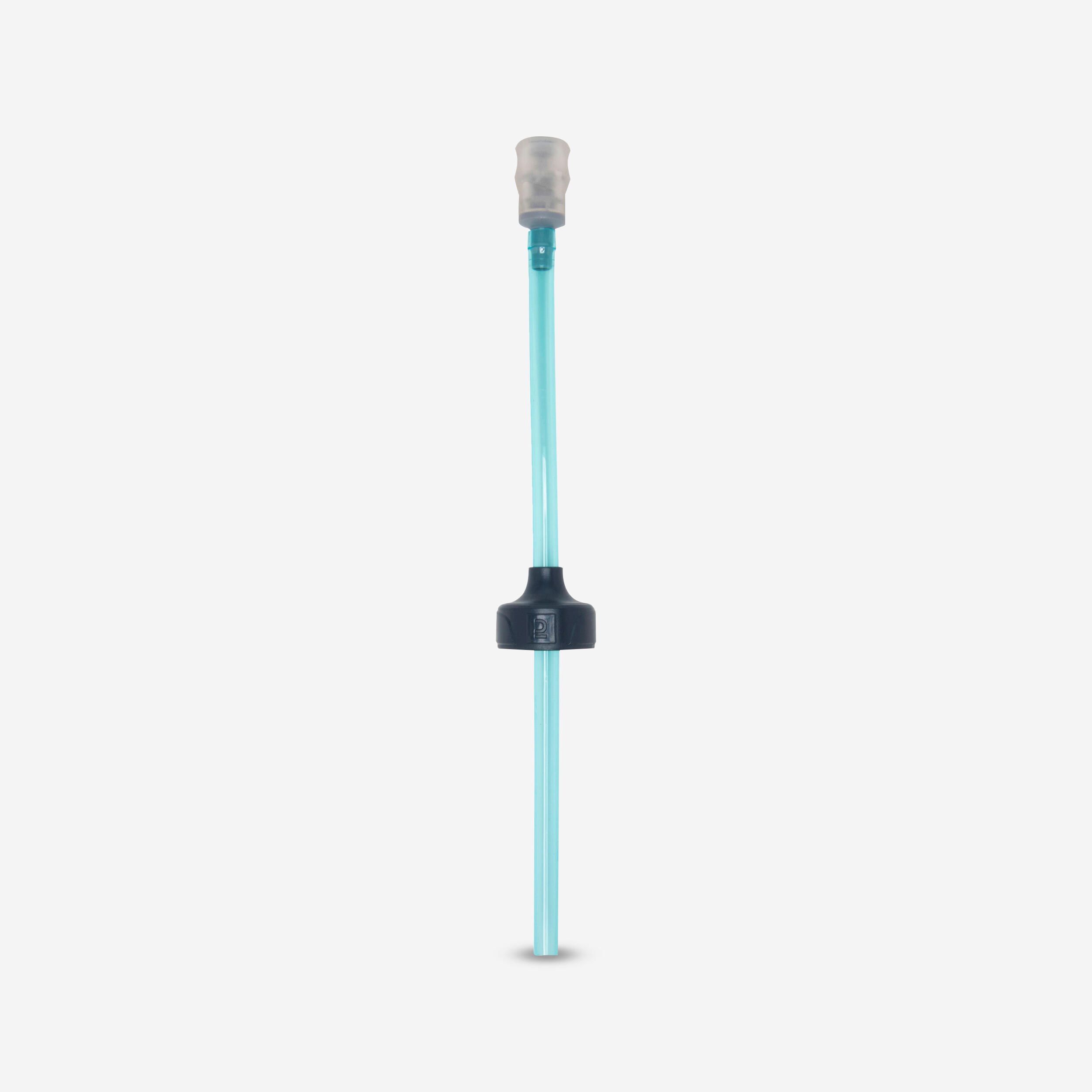 Kiprun - Pipette Pour Flasque Souple Running Adaptable Bouchon 23 Mm De Diamètre - Flasque - Sav Electronique / Course A Pied - - 500ml - Decathlon