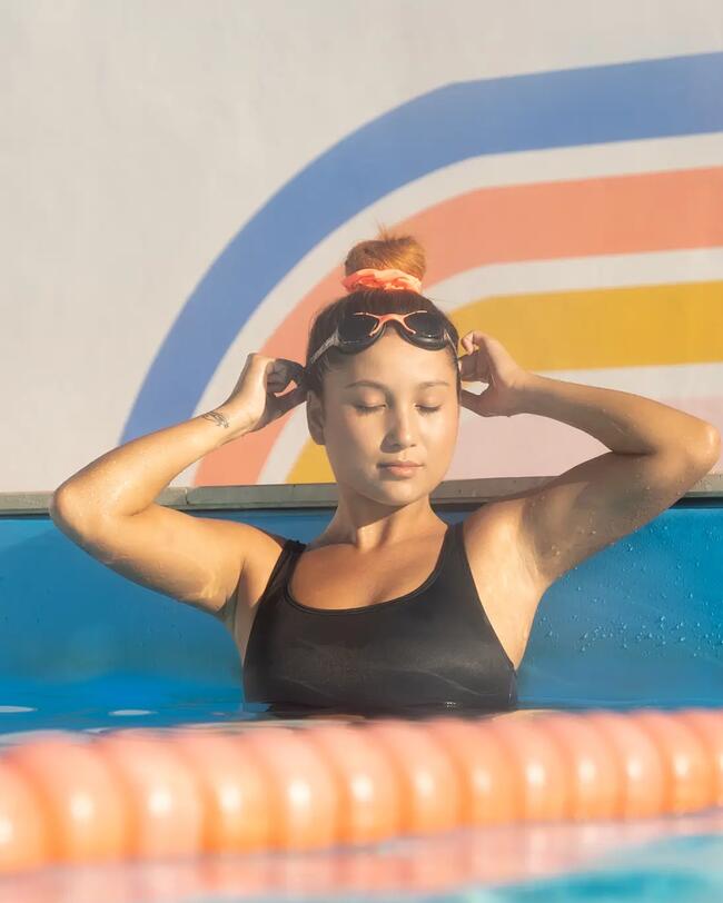 Schwimmen