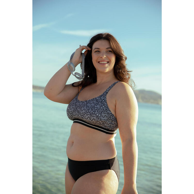 Bikinis