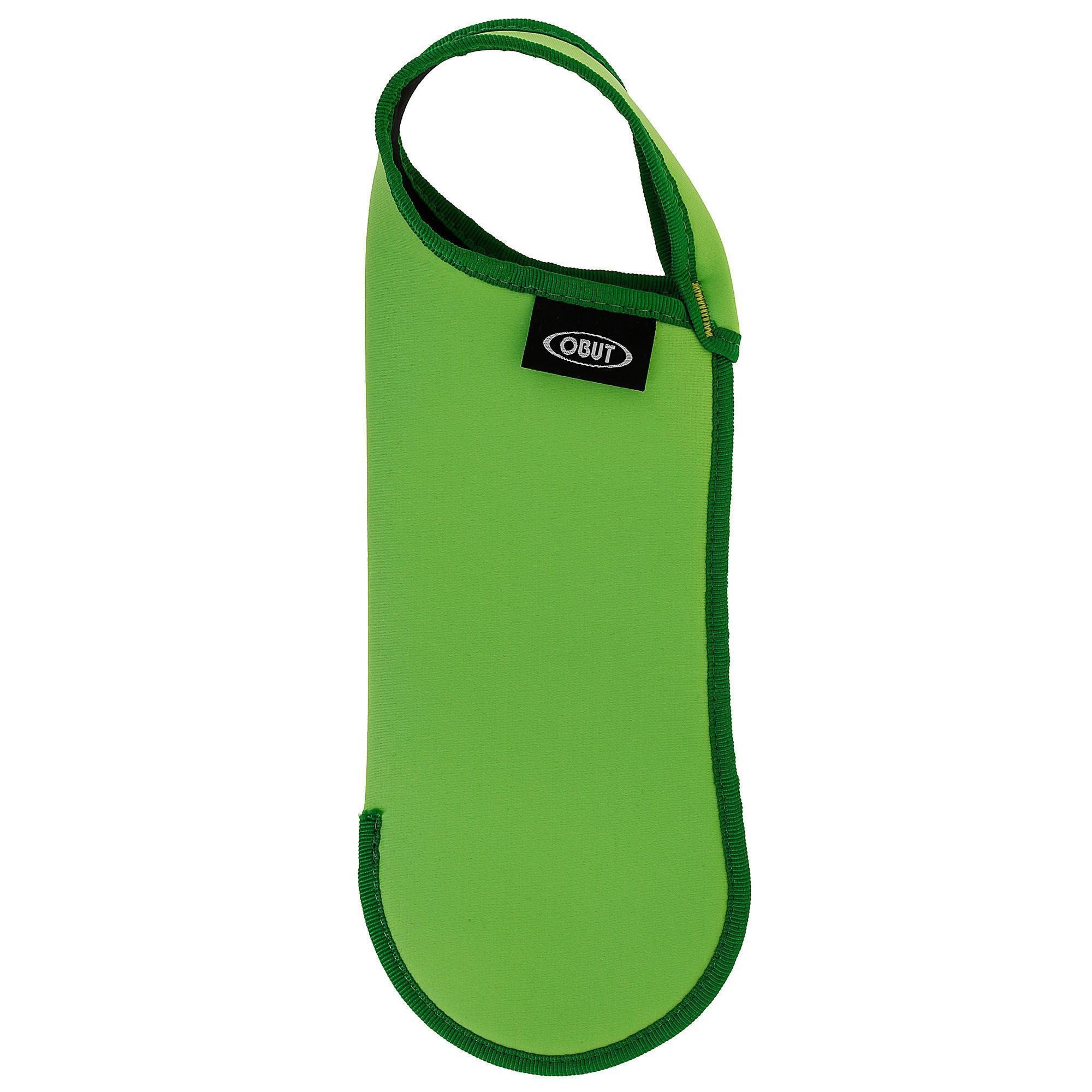 Bolsa de petanca lazer