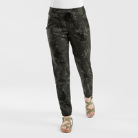 Pantalon de randonnée - NH100 - Femme