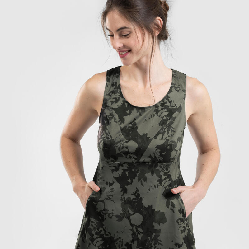 Women's Hiking Dress - EXploor