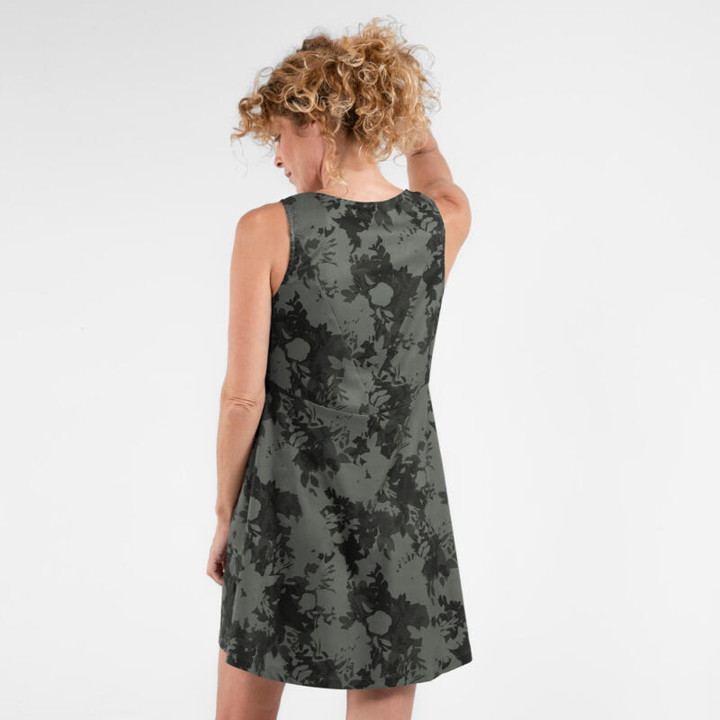 Wanderkleid Damen - Exploor