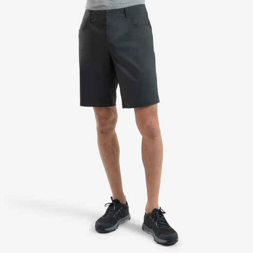 
      Men’s Hiking Shorts - NH100
  