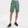 Men’s Hiking Shorts NH500 Regular