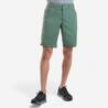 Men’s Hiking Shorts NH500 Regular