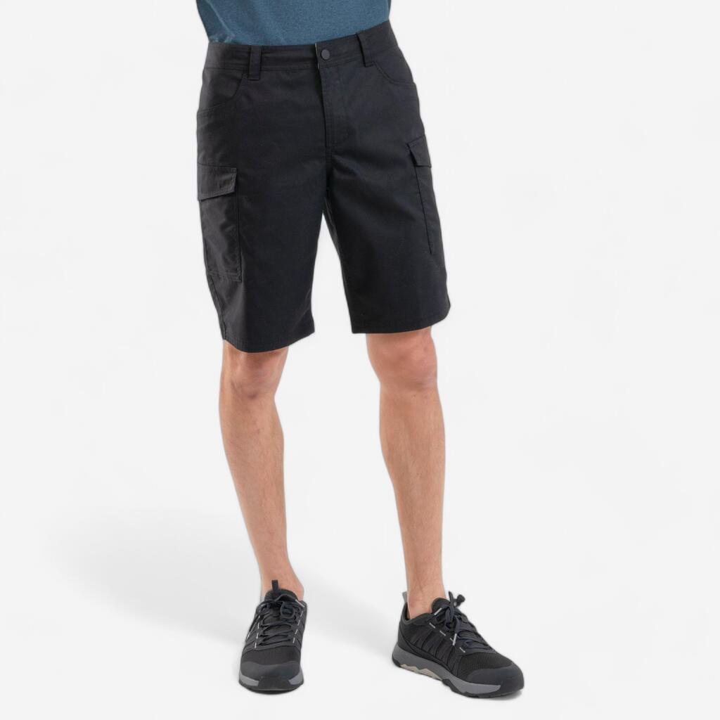 Short de randonnée - NH550 - Homme