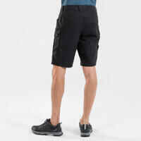 Men’s Hiking Shorts - NH550