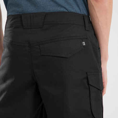 Men’s Hiking Shorts - NH550