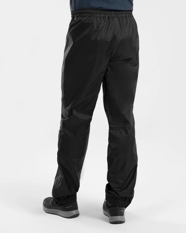 SOVRAPANTALONI UOMO NH500 DDY