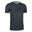 T-shirt de randonnée - NH100 - Homme