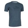 T-shirt de randonnée - NH100 - Homme