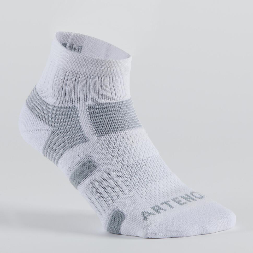 Lacoste Chaussettes (Lot de 3) Homme