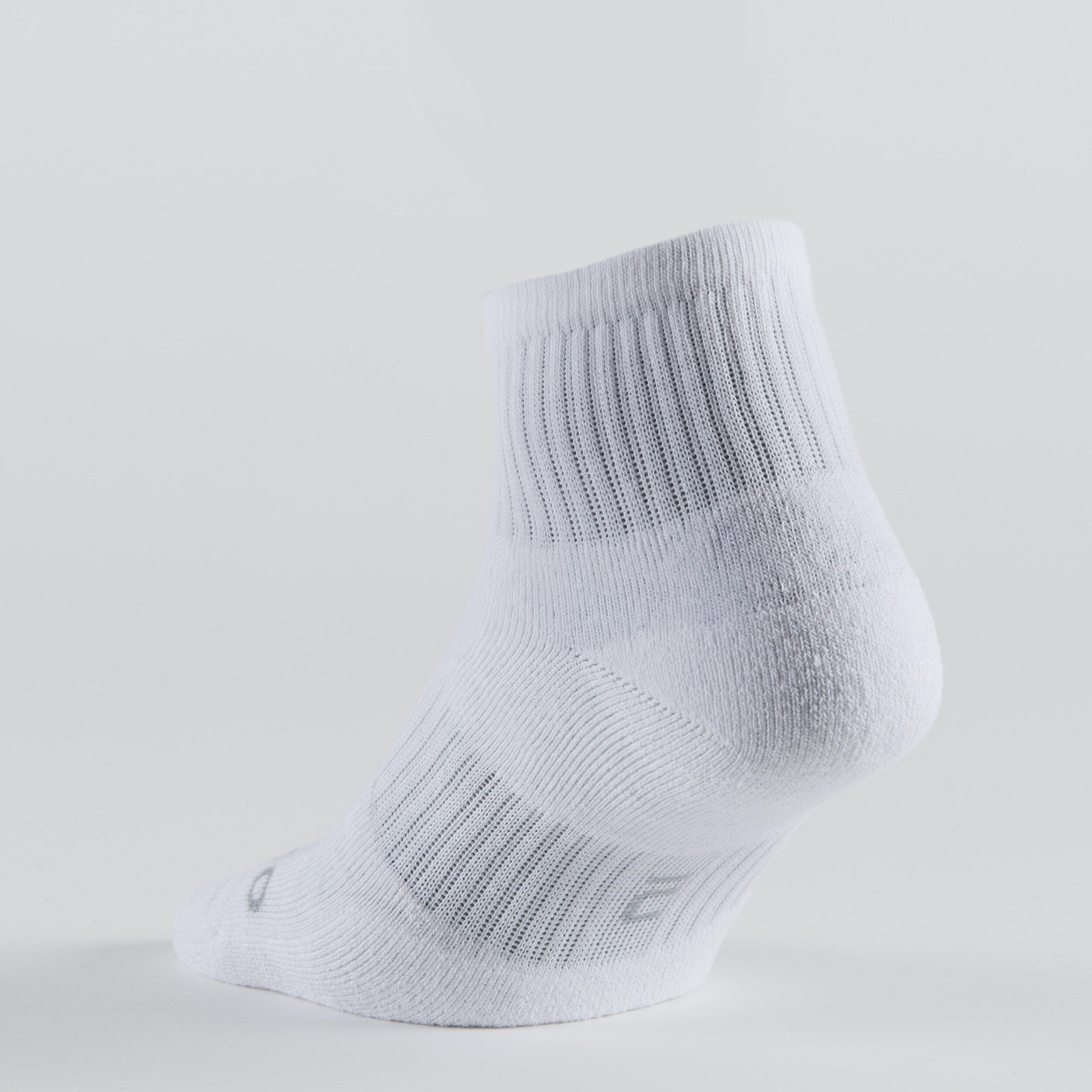 Chaussette artengo rs 500 store