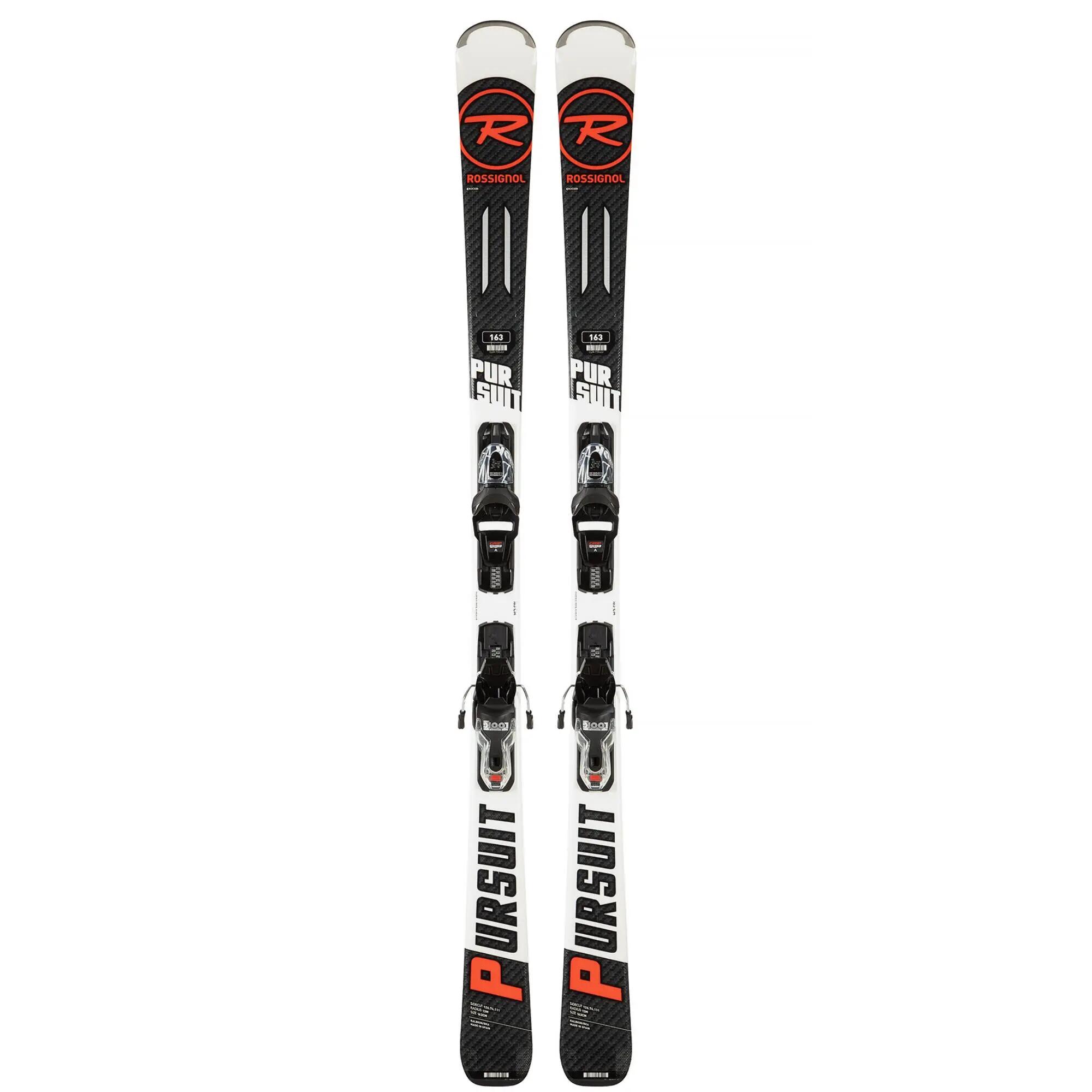 ROSSIGNOL picture