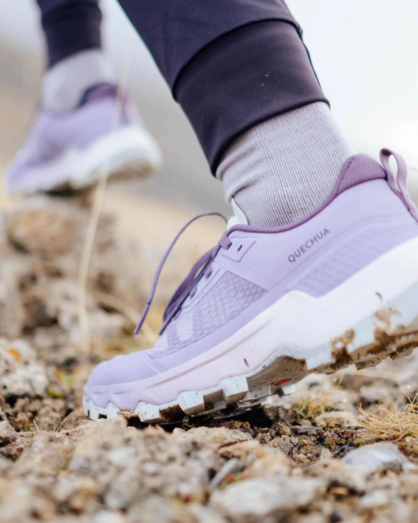 PLP Article Card Soles and foot protections
