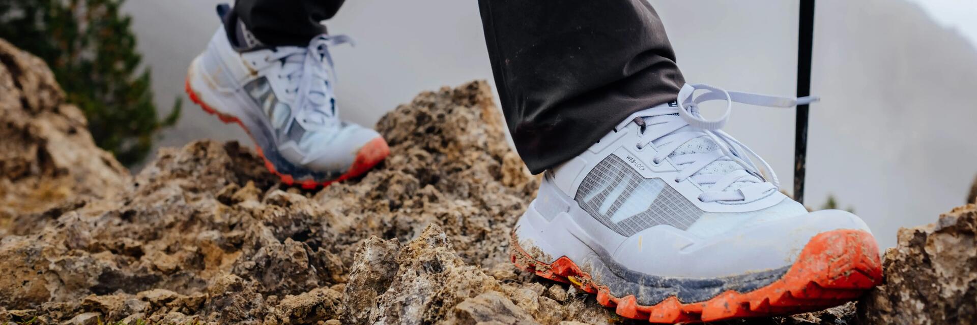comment-choisir-chaussure-randonnée-trekking