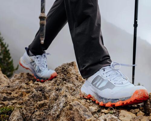 comment-choisir-chaussure-randonnée-trekking