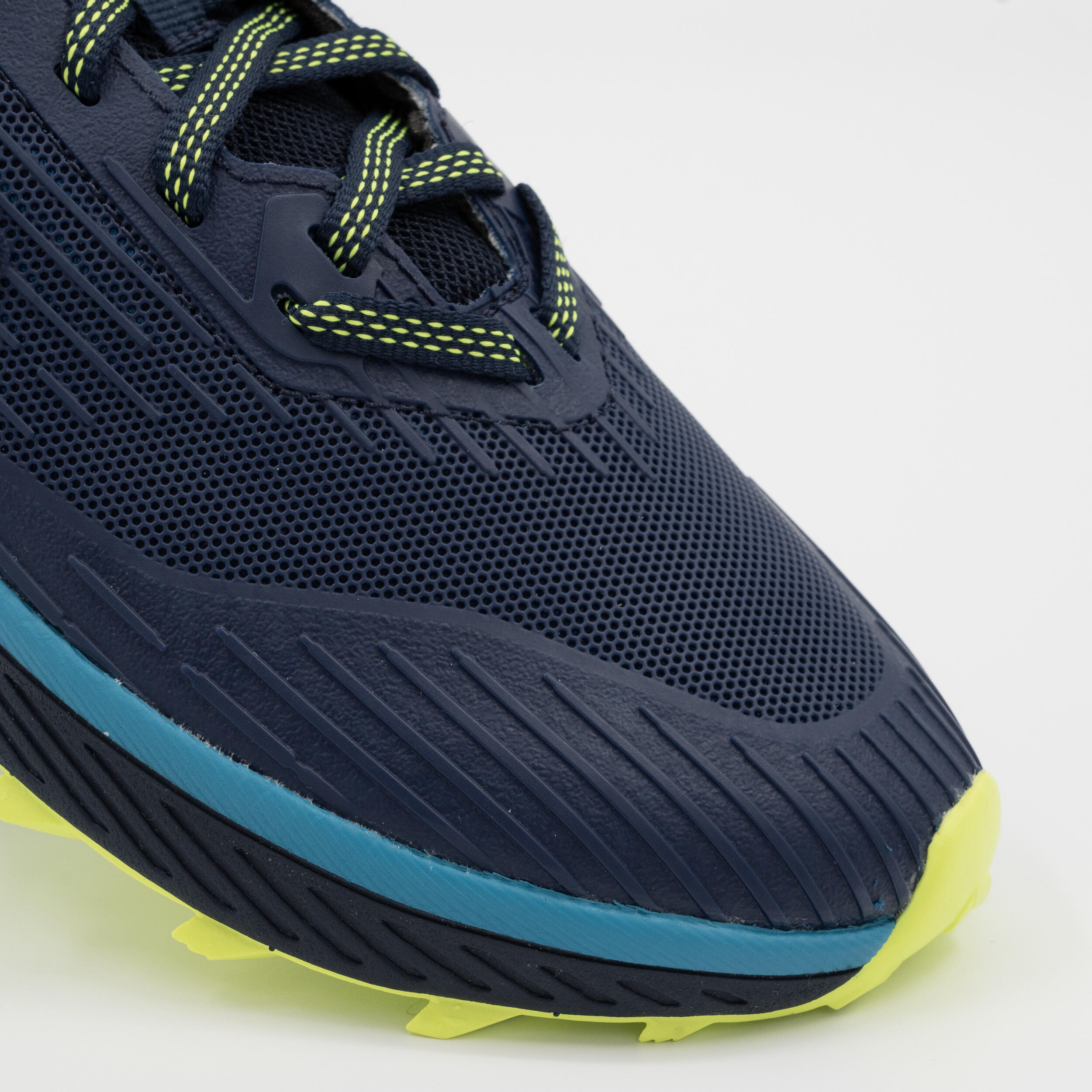 Kids xc shoes online