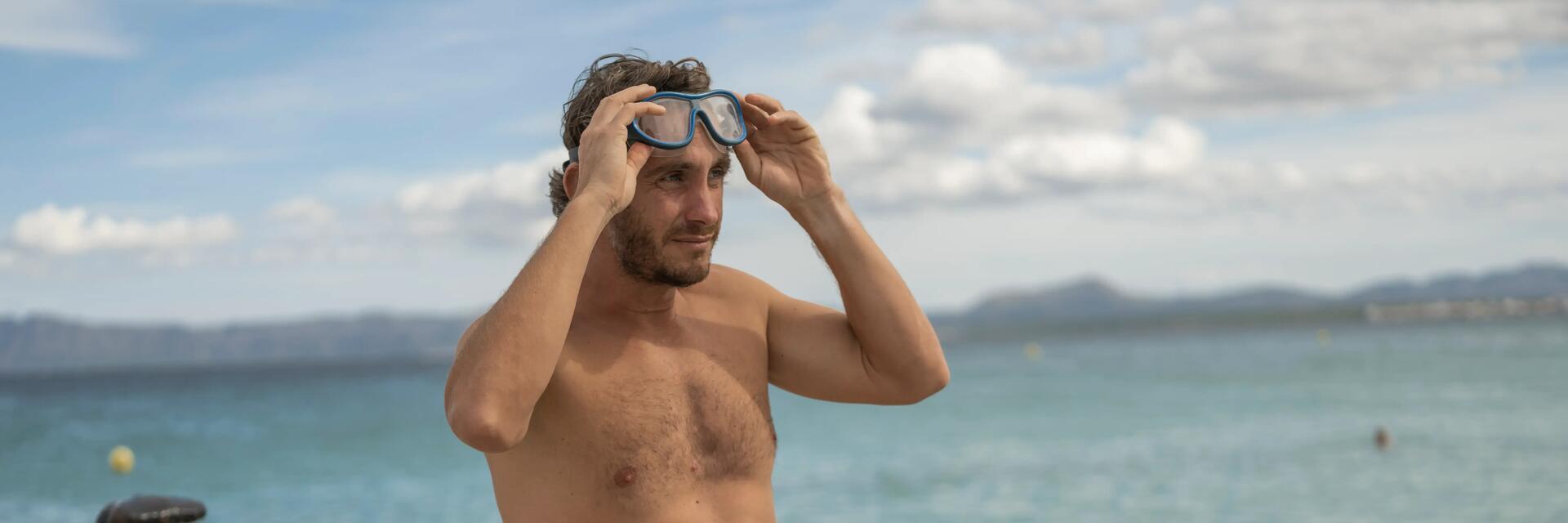 plonger-sans-perdre-ses-lunettes-de-natation