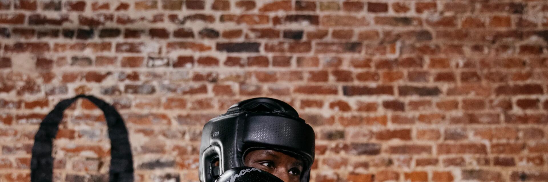 Quel short choisir pour la boxe thaÏ ?