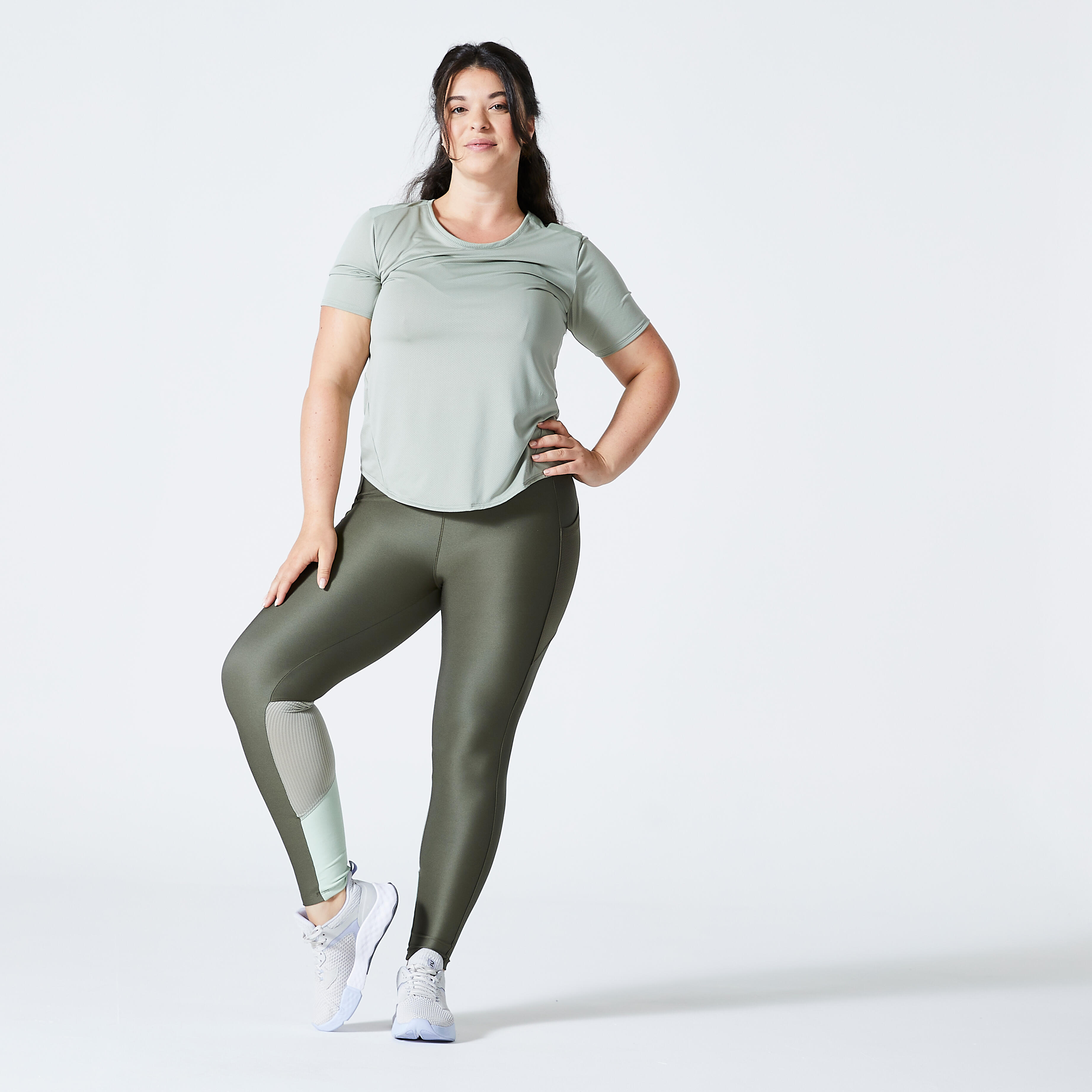 DEAL | Everyday Comfy Leggings with Pockets – Sew Southern Designs