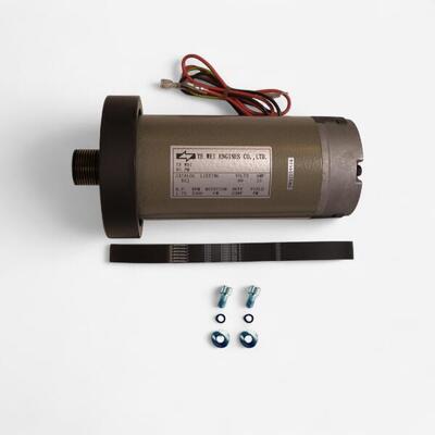 Motor tc4/5/7/energy/comfort