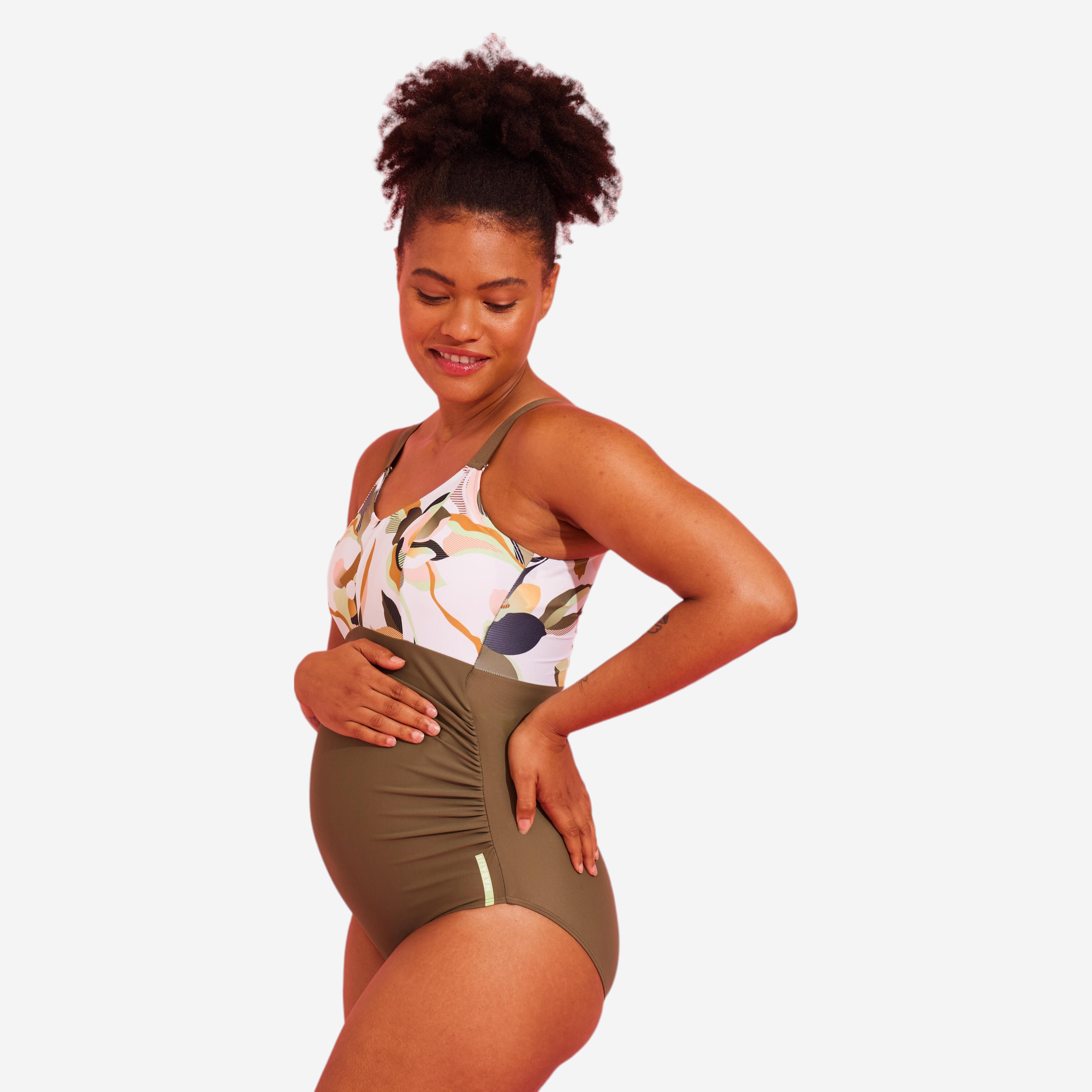 Maillot de best sale femme enceinte