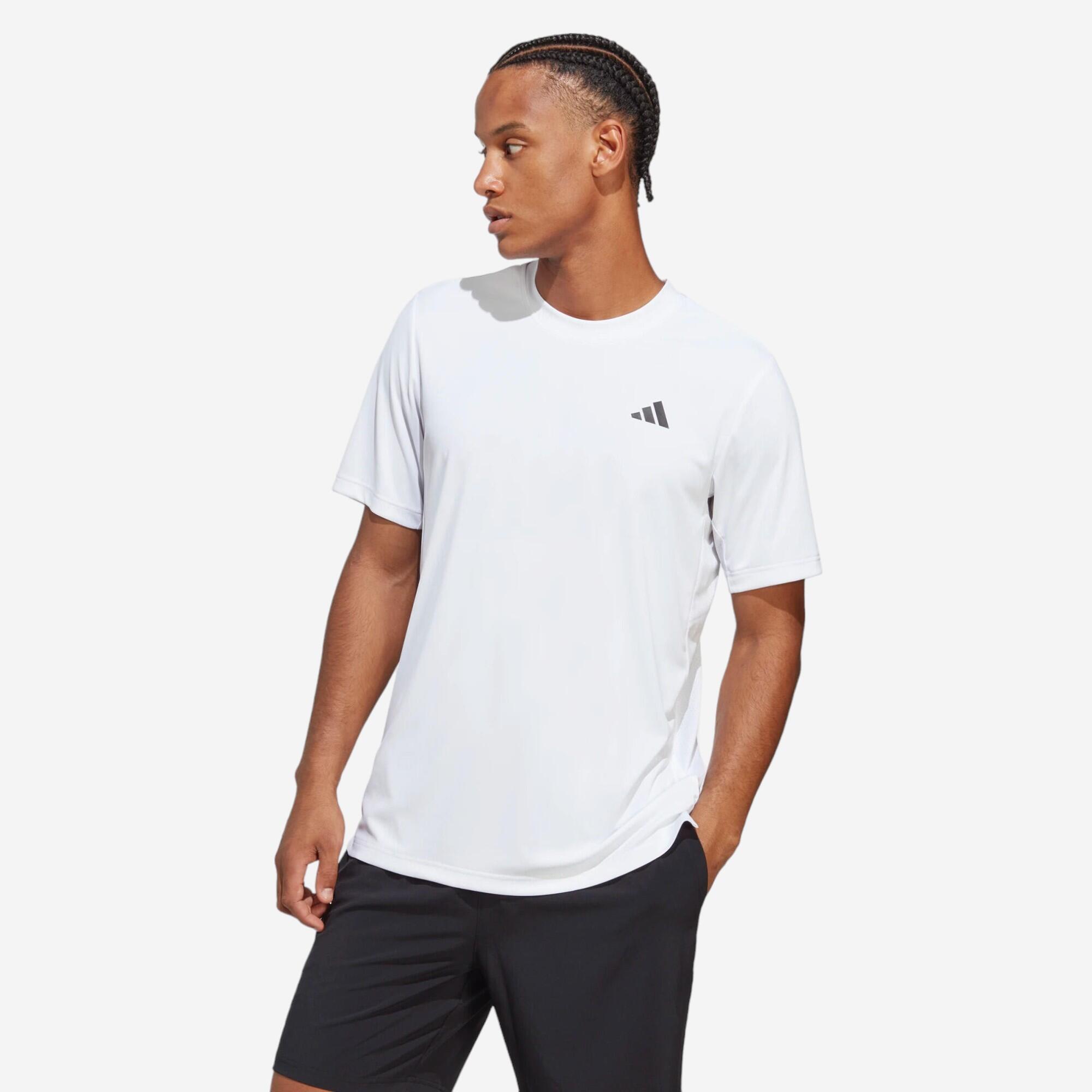 Comprar Camisetas de Adidas Online Decathlon