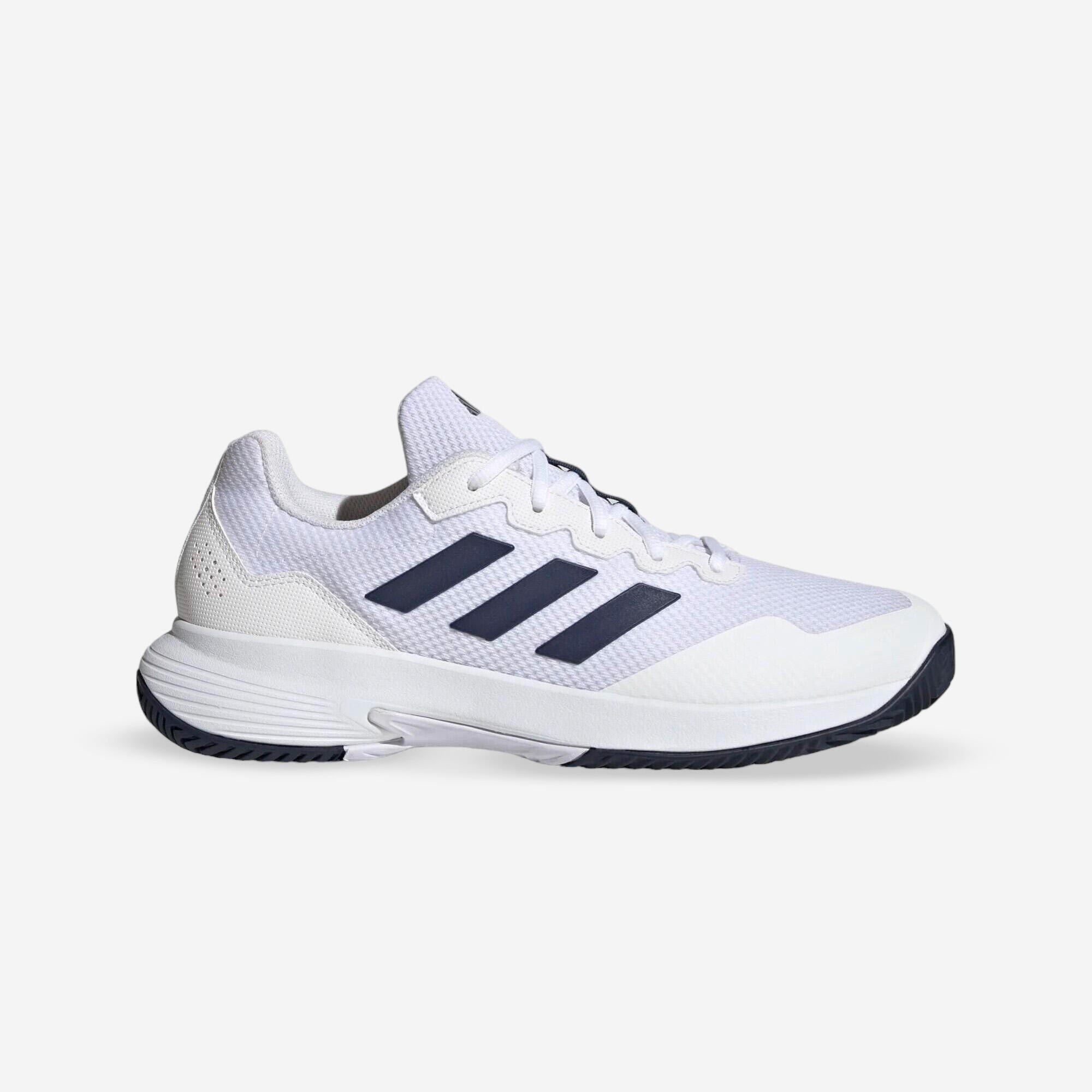 Tennis adidas best sale homme decathlon