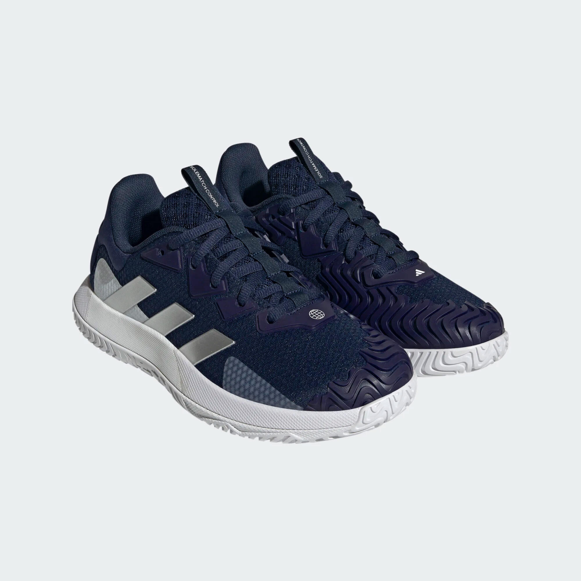 Adidas zalando scarpe on sale uomo