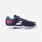 Scarpe tennis uomo Babolat SFX3 nere
