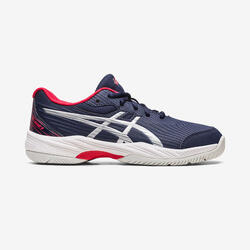 Comprar Zapatillas Asics Niño |