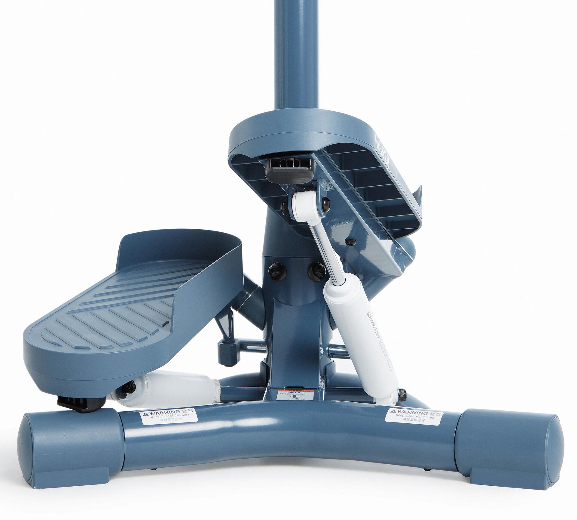 Mini stepper MS 520 2023 Decathlon Domyos