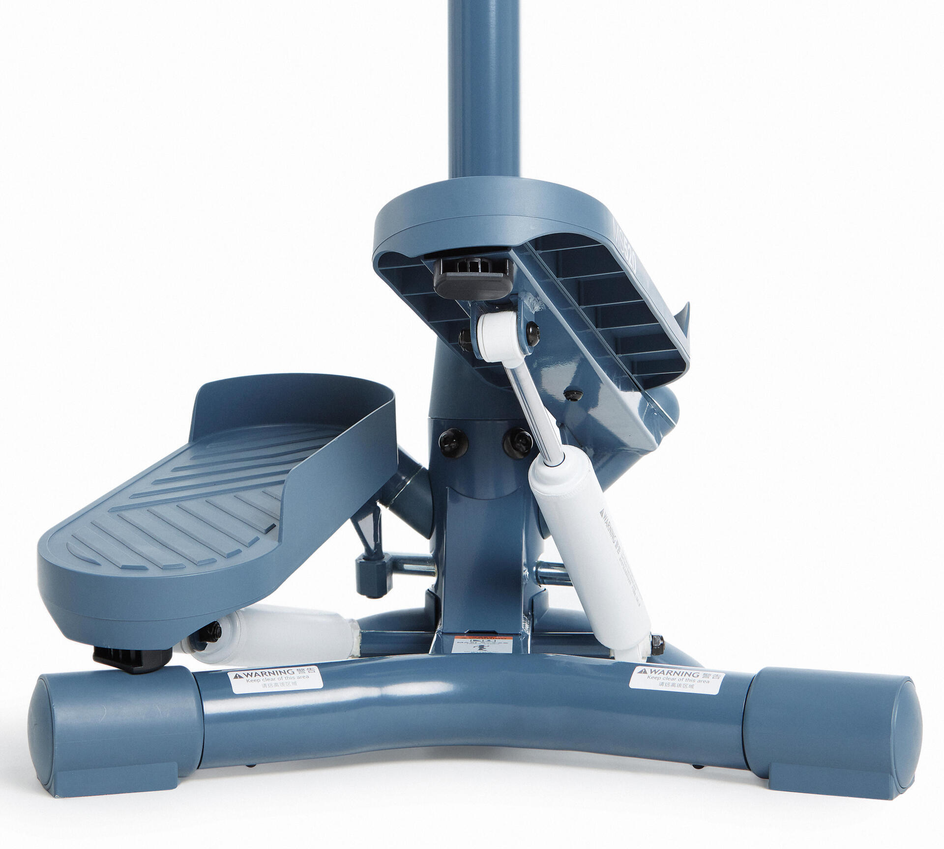 Decathlon Domyos MS 520 Mini Stepper (2023)