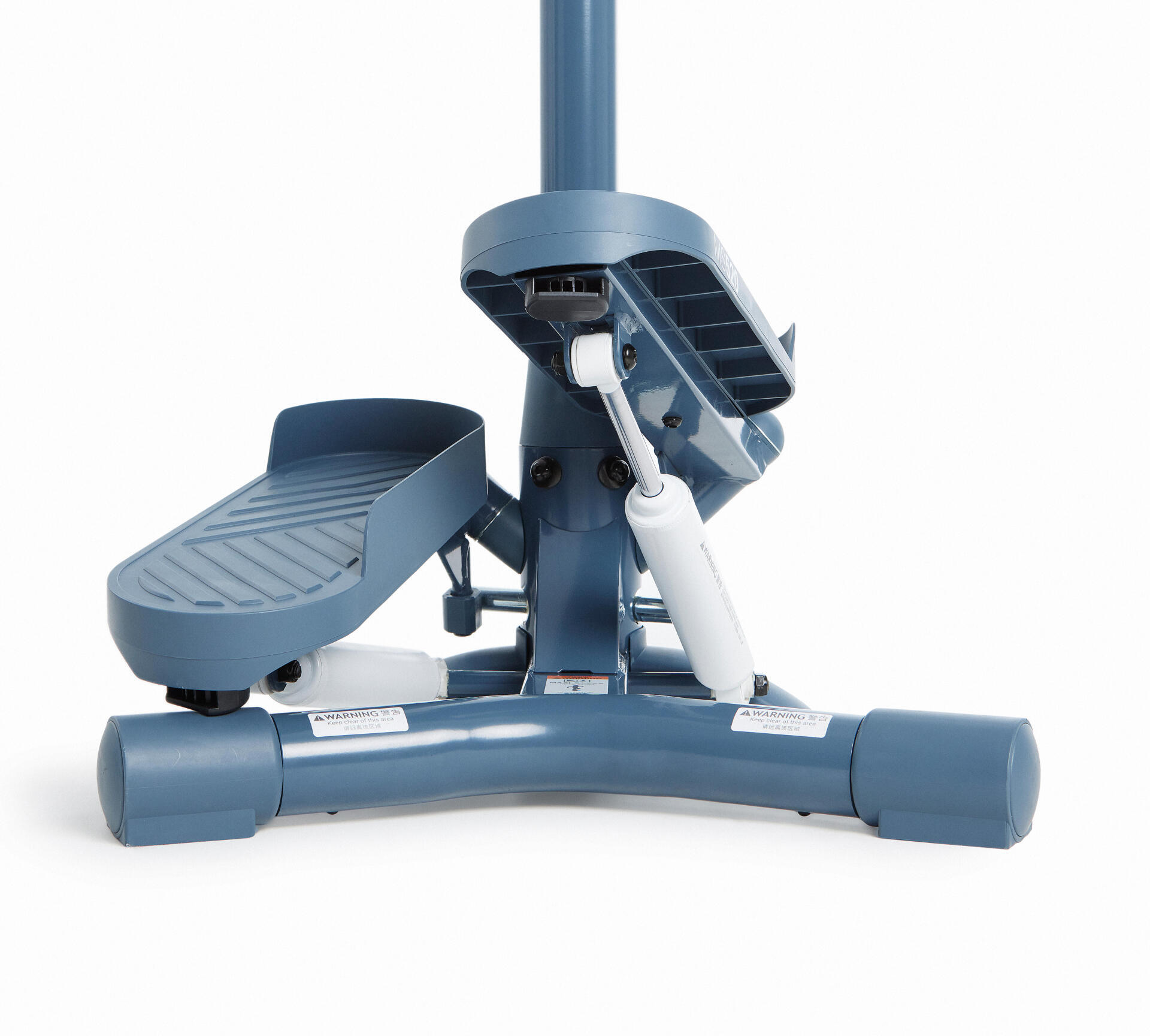 Mini stepper MS 520 2023 Decathlon Domyos