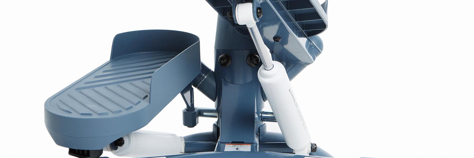Mini Stepper MS 520 2023 DECATHLON Domyos