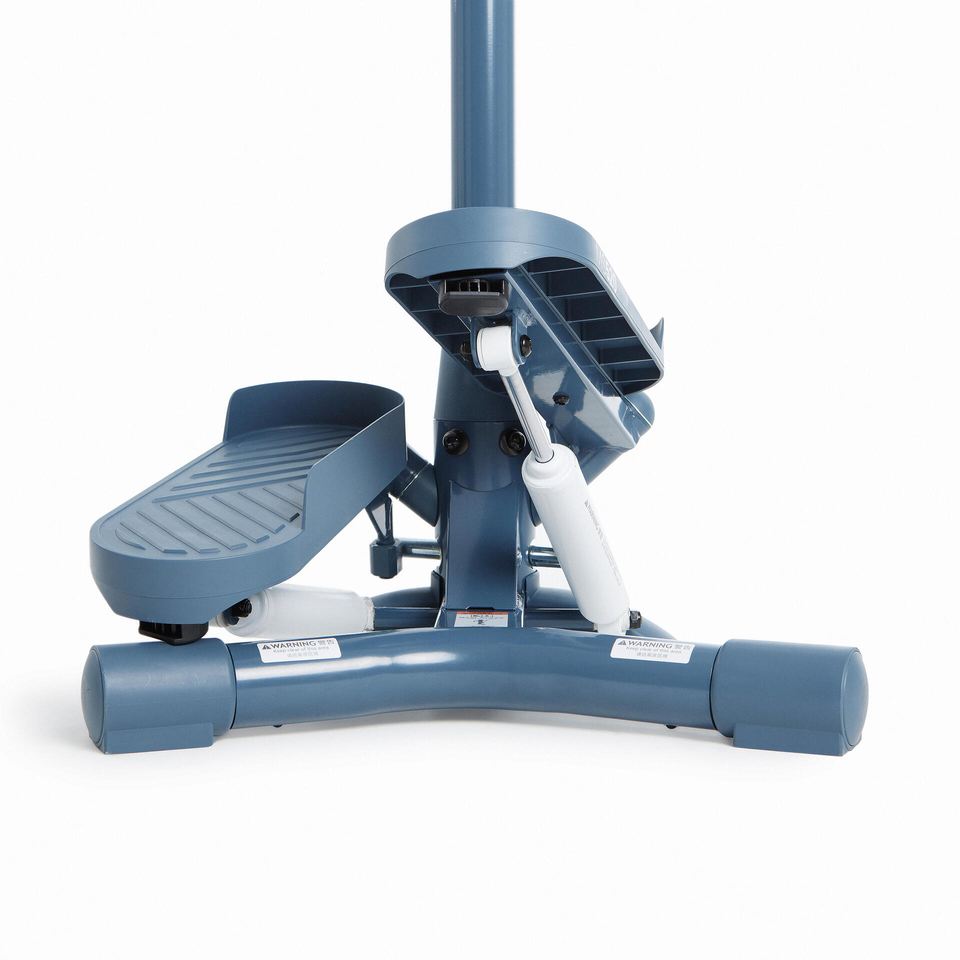 Mini Stepper MS 500 2023 DECATHLON Domyos
