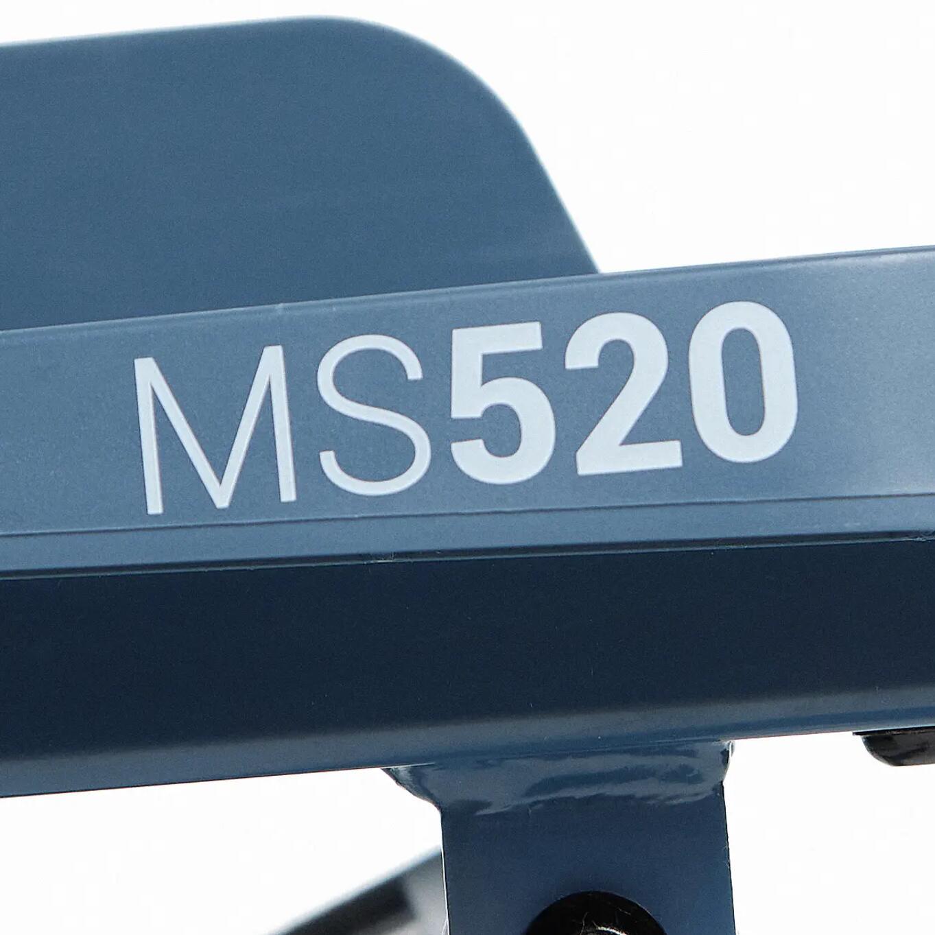 Mini stepper MS 520 2023 Decathlon Domyos