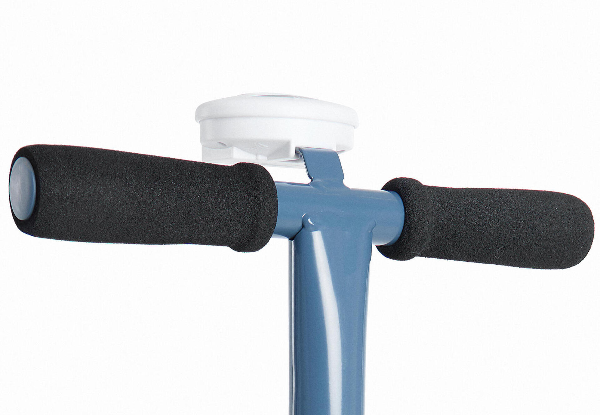 MINI STEPPER MS 520: handleiding, reparatie
