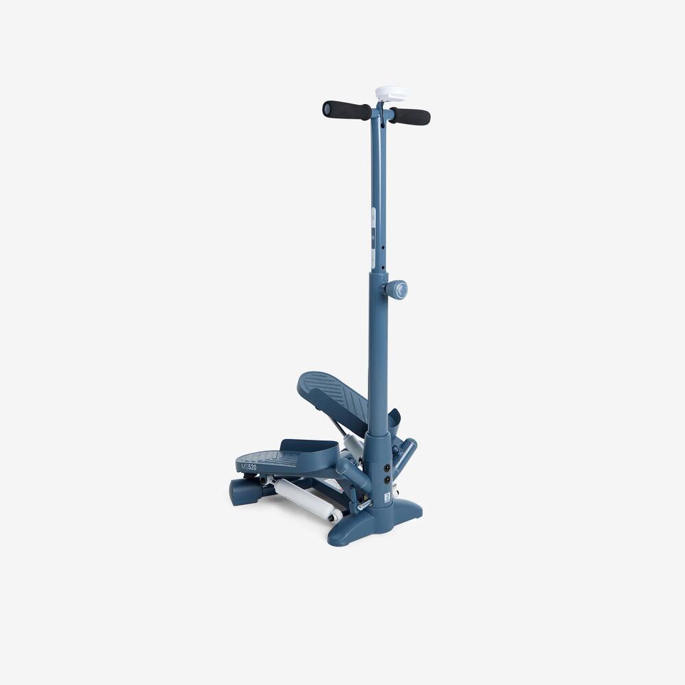 Mini stepper MS 520 2023 Decathlon Domyos