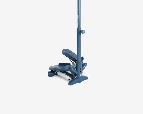 Mini stepper MS 520 2023 Decathlon Domyos