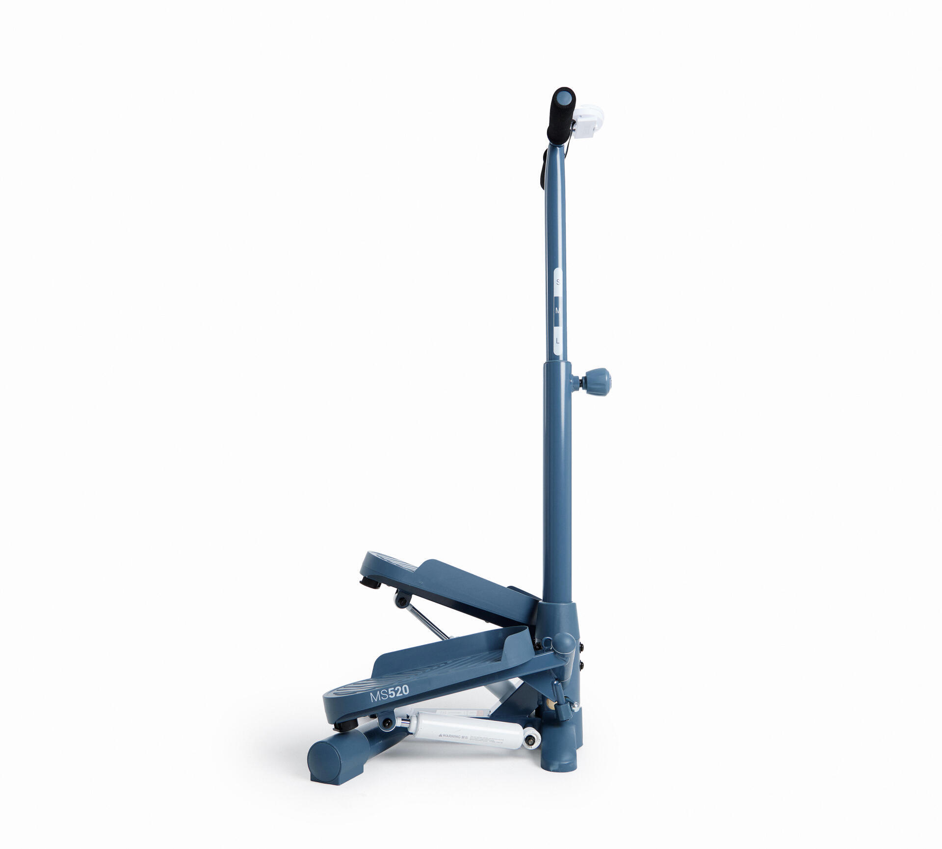 Mini stepper MS 520 2023 Decathlon Domyos