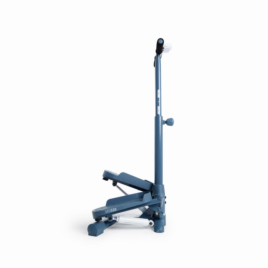 Decathlon Domyos MS 520 Mini Stepper (2023)