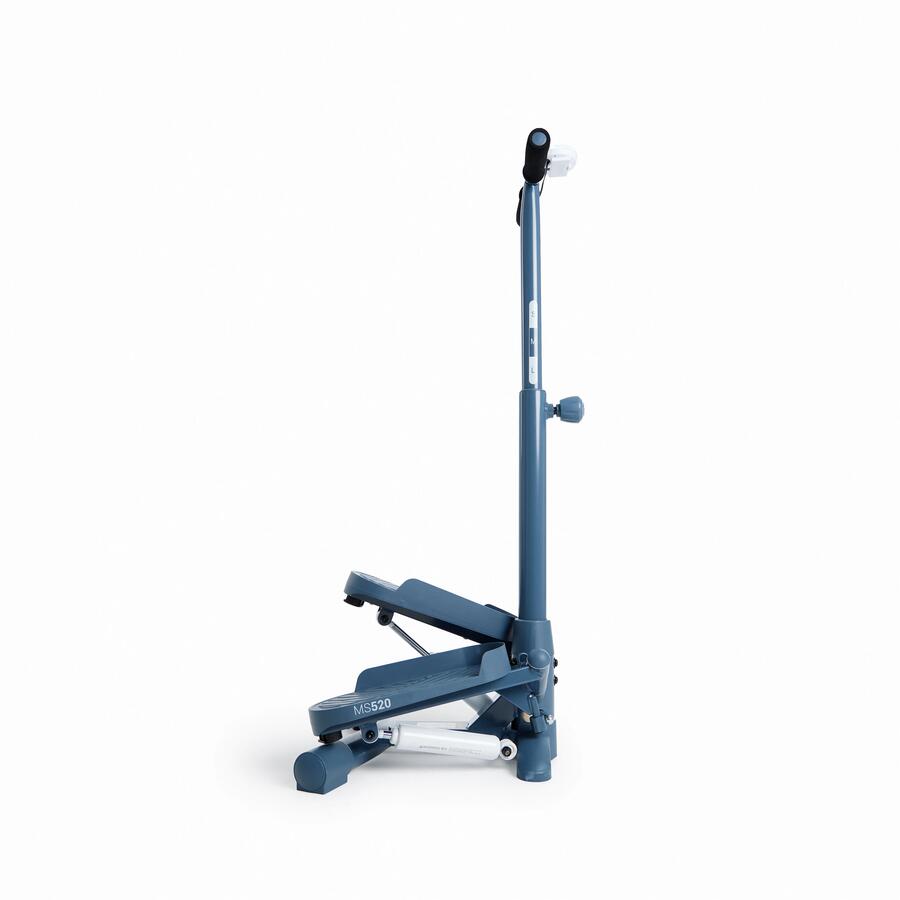 Mini Stepper MS 520 2023 DECATHLON Domyos