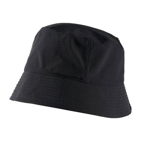 TREKKING HATS TRAVEL 300 BOB ALL SEASON BLACK