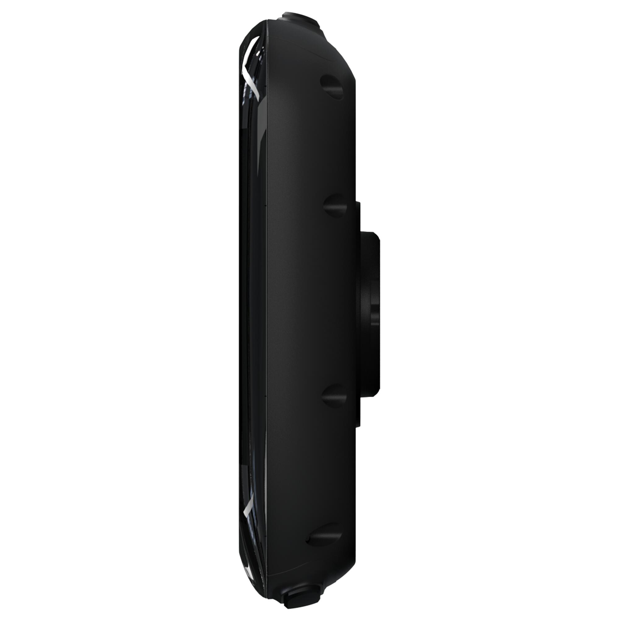 Cyclomètre de vélo – GPS 500 - VAN RYSEL